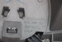 Load image into Gallery viewer, GRILLE Acura RDX 2007 07 2008 08 2009 09 - 1284692
