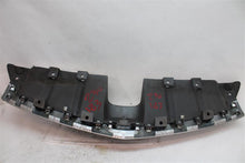 Load image into Gallery viewer, GRILLE Acura RDX 2007 07 2008 08 2009 09 - 1284692