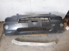Load image into Gallery viewer, FRONT BUMPER Acura RDX 2007 07 2008 08 2009 09 - 1284695