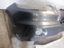 Load image into Gallery viewer, FRONT BUMPER Acura RDX 2007 07 2008 08 2009 09 - 1284695