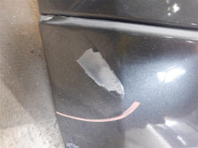 Load image into Gallery viewer, FRONT BUMPER Acura RDX 2007 07 2008 08 2009 09 - 1284695