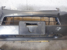 Load image into Gallery viewer, FRONT BUMPER Acura RDX 2007 07 2008 08 2009 09 - 1284695
