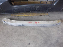 Load image into Gallery viewer, FRONT BUMPER Acura RDX 2007 07 2008 08 2009 09 - 1284695