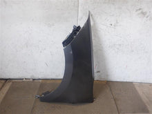 Load image into Gallery viewer, FRONT FENDER Acura RDX 07 08 09 10 11 12 Left - 1284702