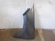 Load image into Gallery viewer, FRONT FENDER Acura RDX 07 08 09 10 11 12 Left - 1284702