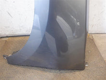 Load image into Gallery viewer, FRONT FENDER Acura RDX 07 08 09 10 11 12 Left - 1284702