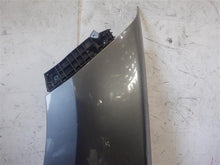 Load image into Gallery viewer, FRONT FENDER Acura RDX 07 08 09 10 11 12 Left - 1284702