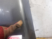 Load image into Gallery viewer, FRONT FENDER Acura RDX 07 08 09 10 11 12 Left - 1284702