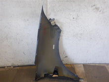 Load image into Gallery viewer, FRONT FENDER Acura RDX 07 08 09 10 11 12 Left - 1284702