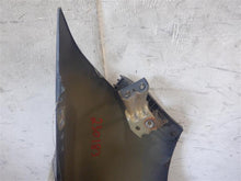 Load image into Gallery viewer, FRONT FENDER Acura RDX 07 08 09 10 11 12 Left - 1284702