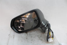 Load image into Gallery viewer, SIDE VIEW DOOR MIRROR Acura RDX 2007 07 2008 08 Left - 1284707
