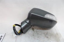 Load image into Gallery viewer, SIDE VIEW DOOR MIRROR Acura RDX 2007 07 2008 08 Left - 1284707