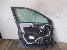 Load image into Gallery viewer, FRONT DOOR Acura RDX 07 08 09 10 11 12 Left - 1284708
