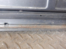 Load image into Gallery viewer, FRONT DOOR Acura RDX 07 08 09 10 11 12 Left - 1284708