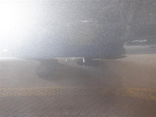 Load image into Gallery viewer, REAR DOOR Acura RDX 07 08 09 10 11 12 Left - 1284711