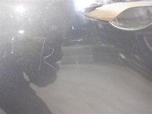 Load image into Gallery viewer, REAR DOOR Acura RDX 07 08 09 10 11 12 Left - 1284711