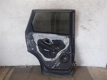 Load image into Gallery viewer, REAR DOOR Acura RDX 07 08 09 10 11 12 Left - 1284711