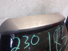 Load image into Gallery viewer, TRUNK LID Acura RDX 2007 07 2008 08 2009 09 - 1284717