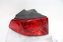 Load image into Gallery viewer, OUTER TAIL LIGHT LAMP Acura RDX 2007 07 2008 08 2009 09 Left - 1284718