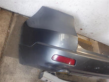 Load image into Gallery viewer, REAR BUMPER ASSEMBLY Acura RDX 2007 07 2008 08 2009 09 - 1284723
