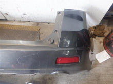Load image into Gallery viewer, REAR BUMPER ASSEMBLY Acura RDX 2007 07 2008 08 2009 09 - 1284723