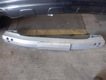 Load image into Gallery viewer, REAR BUMPER ASSEMBLY Acura RDX 2007 07 2008 08 2009 09 - 1284723