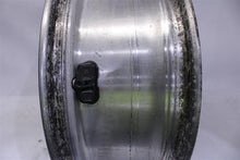 Load image into Gallery viewer, WHEEL RDX 2007 07 2008 08 2009 09 18x7.5 5 Spoke - 1284725