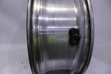 Load image into Gallery viewer, WHEEL RDX 2007 07 2008 08 2009 09 18x7.5 5 Spoke - 1284726