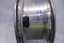 Load image into Gallery viewer, WHEEL RDX 2007 07 2008 08 2009 09 18x7.5 5 Spoke - 1284727