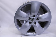 Load image into Gallery viewer, WHEEL RDX 2007 07 2008 08 2009 09 18x7.5 5 Spoke - 1284728