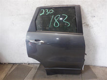 Load image into Gallery viewer, REAR DOOR RDX 2007 07 2008 08 2009 09 2010 10 2011 11 12 Right - 1284733