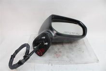 Load image into Gallery viewer, SIDE VIEW DOOR MIRROR Acura RDX 2007 07 2008 08 Right - 1284740