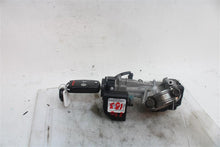 Load image into Gallery viewer, IGNITION SWITCH RDX 2007 07 2008 08 2009 09 - 1284757