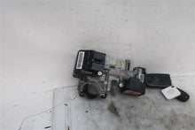 Load image into Gallery viewer, IGNITION SWITCH RDX 2007 07 2008 08 2009 09 - 1284757