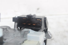 Load image into Gallery viewer, IGNITION SWITCH RDX 2007 07 2008 08 2009 09 - 1284757