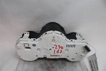Load image into Gallery viewer, SPEEDOMETER CLUSTER RDX 2008 08 - 1284758