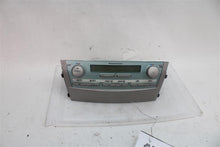 Load image into Gallery viewer, TEMPERATURE CONTROLS Toyota Camry 2007 07 2008 08 2009 09 - 1284776