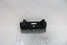 Load image into Gallery viewer, TEMPERATURE CONTROLS Toyota Camry 2007 07 2008 08 2009 09 - 1284776
