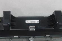 Load image into Gallery viewer, TEMPERATURE CONTROLS Toyota Camry 2007 07 2008 08 2009 09 - 1284776