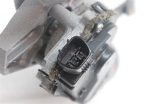 Load image into Gallery viewer, WIPER MOTOR camry 2007 07 2008 08 2009 09 - 1284777
