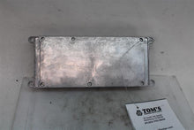 Load image into Gallery viewer, COMMUNICATION CONTROL MODULE COMPUTER BMW X5 2007 07 - 1284782