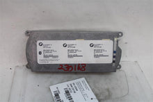 Load image into Gallery viewer, COMMUNICATION CONTROL MODULE COMPUTER BMW X5 2007 07 - 1284782