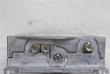 Load image into Gallery viewer, COMMUNICATION CONTROL MODULE COMPUTER BMW X5 2007 07 - 1284782