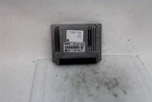 Load image into Gallery viewer, ECU ECM COMPUTER BMW 550i 650i 750i X5 2007 07 2008 08 2009 09 2010 10 - 1284784