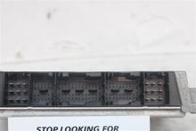 Load image into Gallery viewer, ECU ECM COMPUTER BMW 550i 650i 750i X5 2007 07 2008 08 2009 09 2010 10 - 1284784