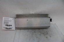 Load image into Gallery viewer, MISCELLANEOUS RADIO PART BMW X5 2007 07 - 1284786