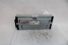 Load image into Gallery viewer, MISCELLANEOUS RADIO PART BMW X5 2007 07 - 1284786