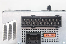 Load image into Gallery viewer, MISCELLANEOUS RADIO PART BMW X5 2007 07 - 1284786