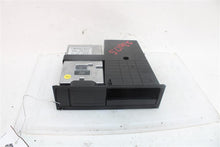 Load image into Gallery viewer, COMMUNICATION CONTROL MODULE COMPUTER A4 Q5 S4 SQ5 2009-2016 - 1284787