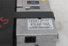 Load image into Gallery viewer, COMMUNICATION CONTROL MODULE COMPUTER A4 Q5 S4 SQ5 2009-2016 - 1284787